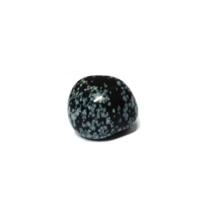 {
  "text": "nevada obsidian - medium"
}