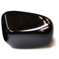 ```json
{
  "text": "onix – media"
}
```