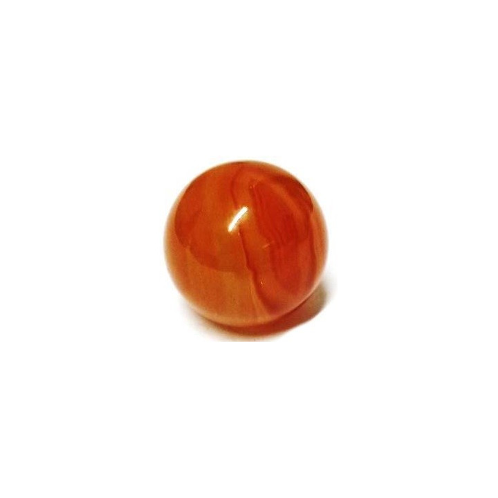 {
  "text": "agate – sphere"
}