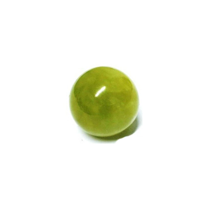 jade – esfera