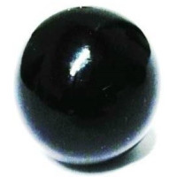 {
  "name": "star stone – sphere"
}