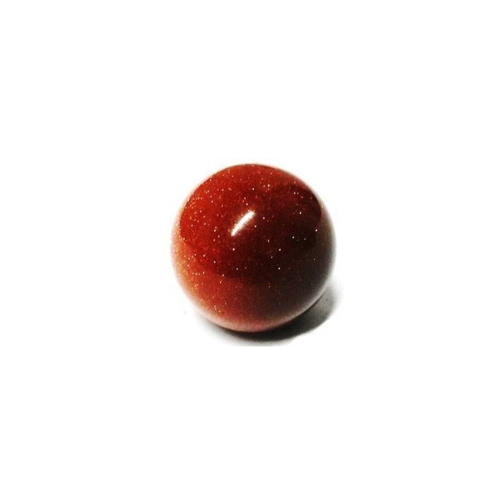 {
  "name": "sunstone - sphere"
}