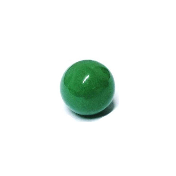 {
  "name": "green quartz – sphere"
}