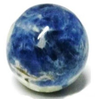 {
  "name": "sodalite – sphere"
}