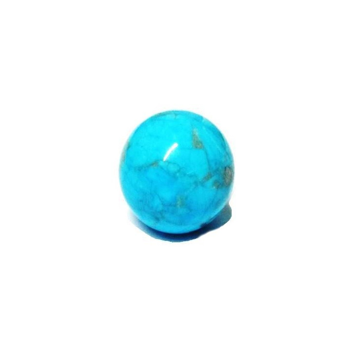 {
  "text": "turquoise – sphere"
}