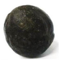 {
  "name": "Moqui Stone - Large"
}