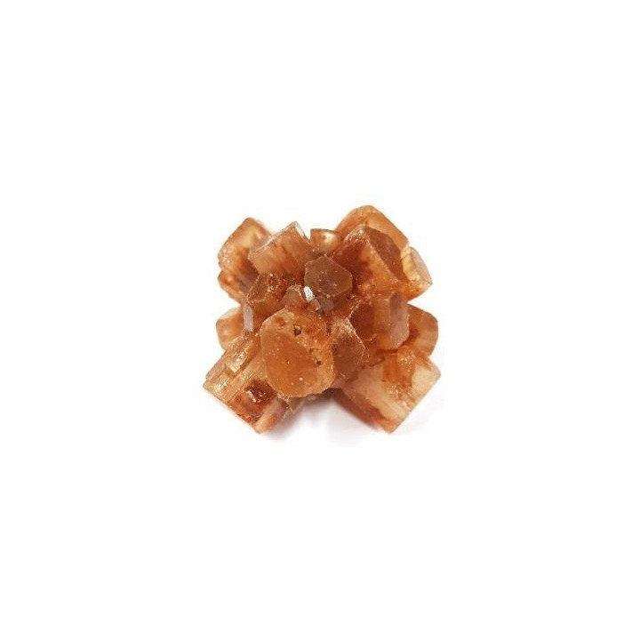 {
  "name": "aragonite (cluster)"
}