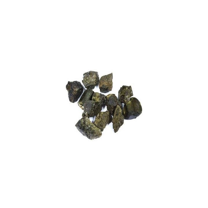 {
  "name": "green tourmaline – small"
}