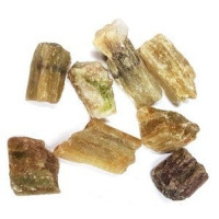watermelon tourmaline – 10-20gr