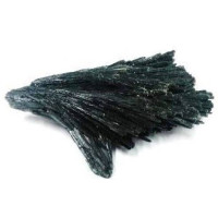 ```json
{
  "product_name": "black kyanite – witch's broom 40-50g"
}
```