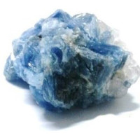 {
  "product_name": "blue kyanite – saint michael's sword 45-60gr"
}