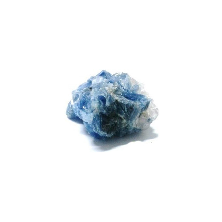 cianite azul – espada de são miguel 45-60gr