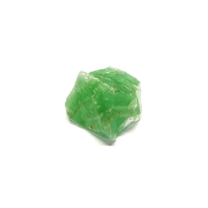 {
  "name": "green calcite - raw"
}
