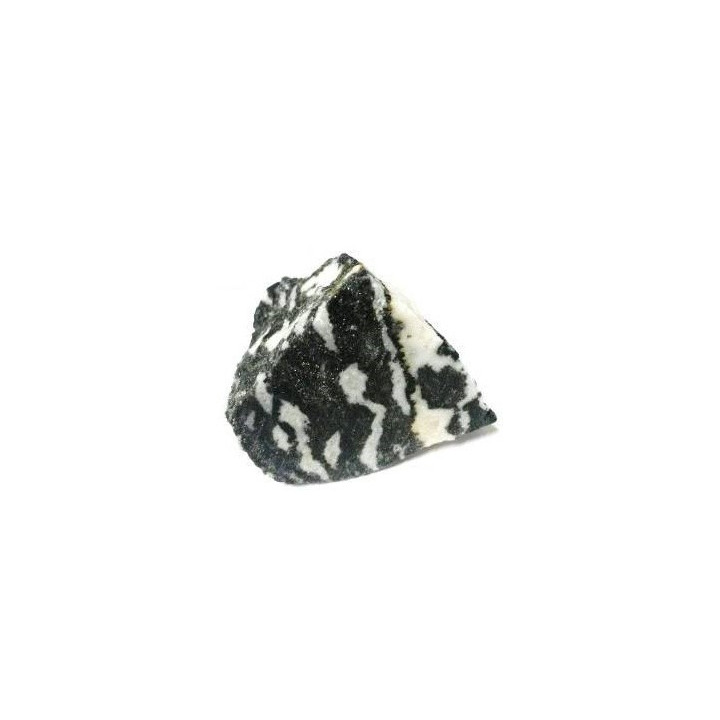 {
  "text": "zebra jasper (strokes of São Lazaro)"
}