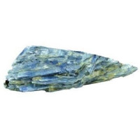 cianite azul – espada de são miguel