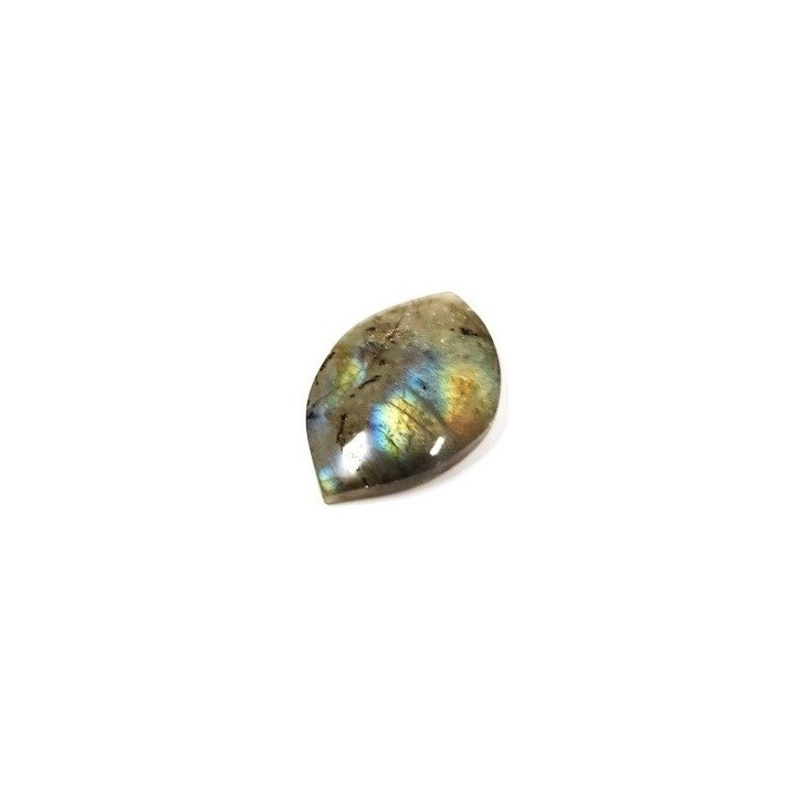 labradorite - 3cm