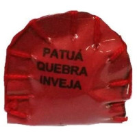 {
  "text": "patuá breaks envy"
}