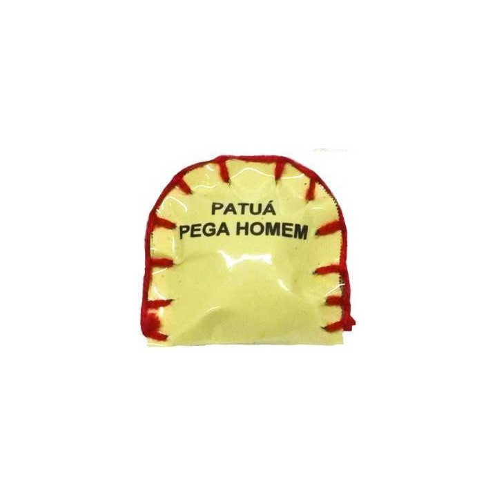 {
  "text": "love spell for men"
}