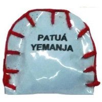 {
  "text": "patuá Iemanjá"
}