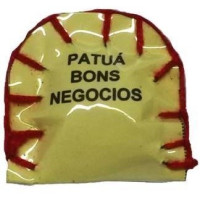 patuá bons negócios