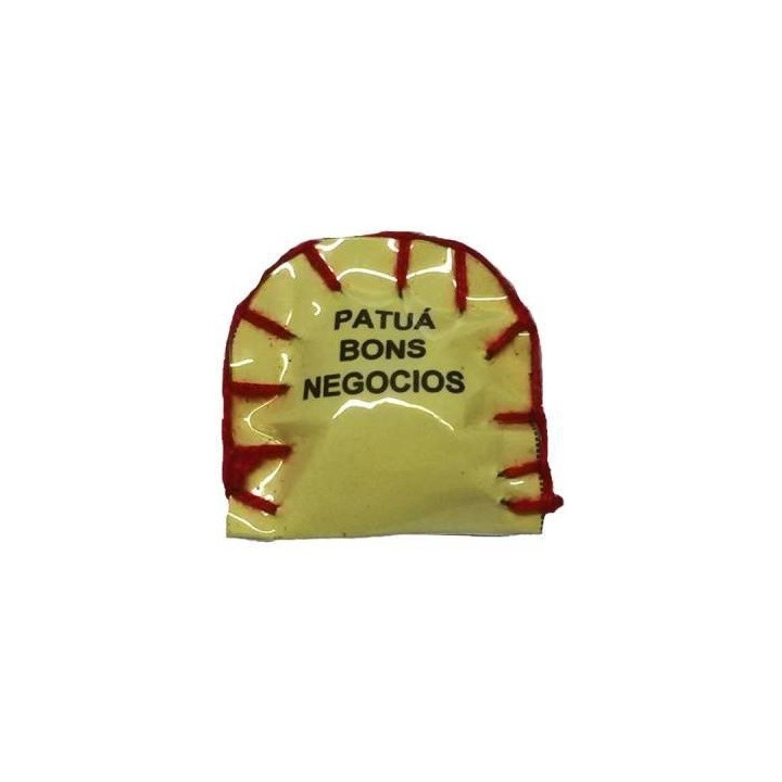 {
  "text": "patuá good business"
}