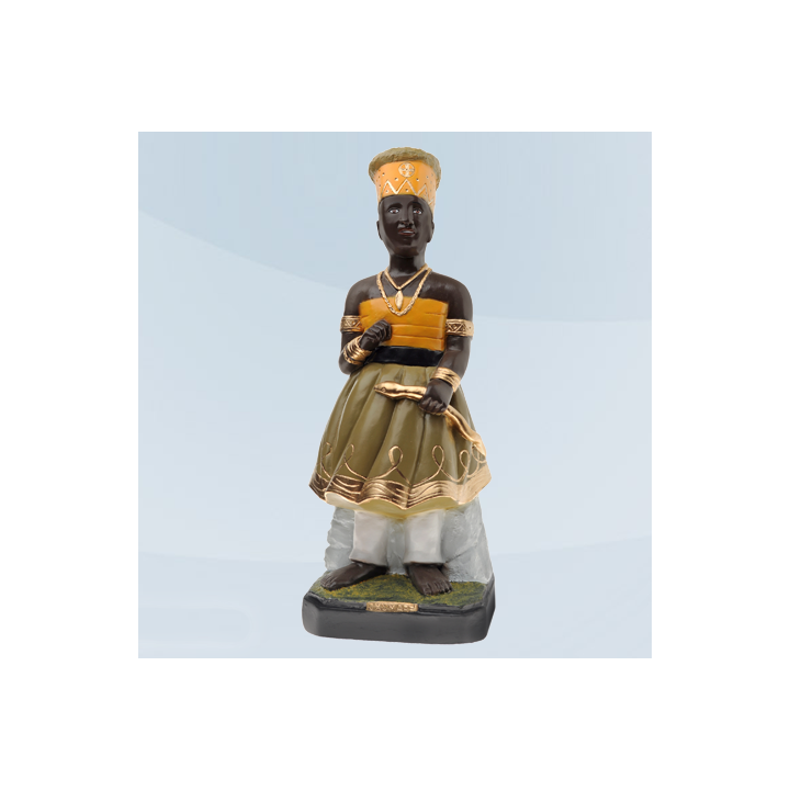 {
  "name": "orixá oxumaré – 60cm"
}