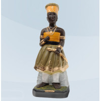 {
  "name": "orixá oxumaré – 25cm"
}