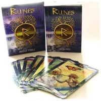 {
  "text": "rune oracle"
}