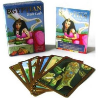 {
  "text": "egyptian oracle"
}