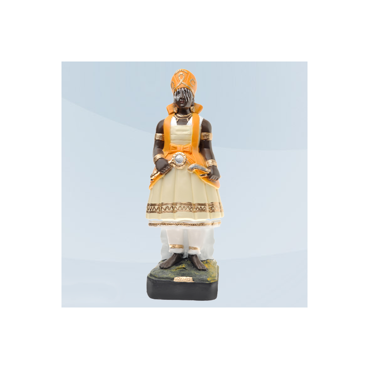 {
  "product_name": "orixá oxum – 25cm"
}