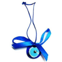 {
  "name": "turkey's eye 02cm"
}