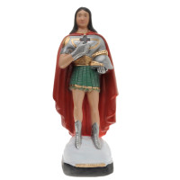 {
  "name": "Ogum Sete Ondas – 20cm"
}