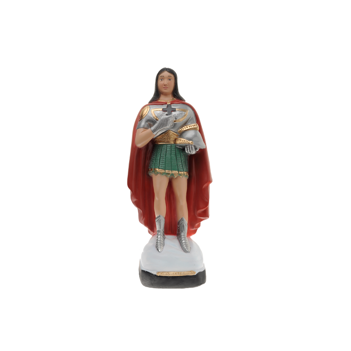 ogun seven waves – 20cm