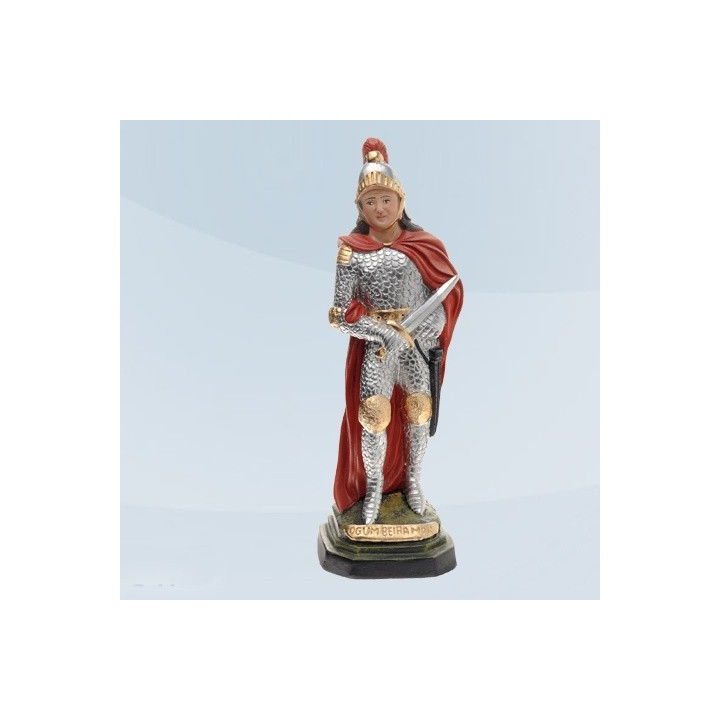 ogun junto al mar – 20cm