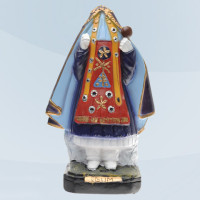 ```json
{
  "product_name": "orixá egúm – 25cm"
}
```