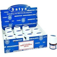 {
  "product_name": "nag champa oil – 15ml"
}