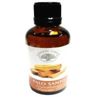 {
  "product_name": "Holy Wood Oil – 50ml"
}