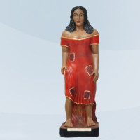 {
  "name": "pomba gira maria mulambo – 20cm"
}