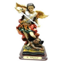 ```json
{
  "name": "são miguel – 22cm sword"
}
```