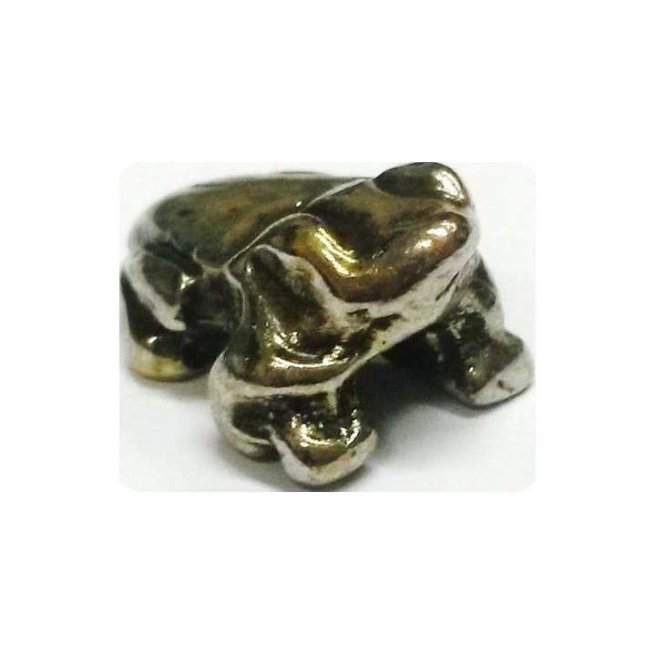 kaeru - rana de la suerte (mini)