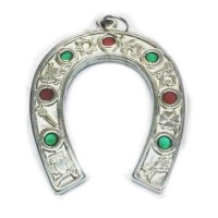 {
  "name": "lucky horseshoe (silver)"
}