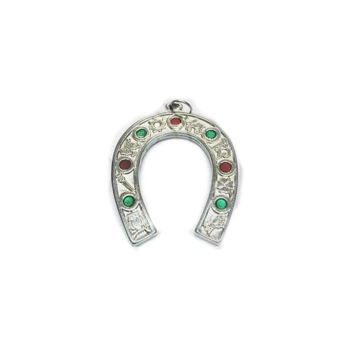 {
  "name": "lucky horseshoe (silver)"
}