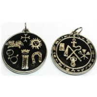 {
  "text": "talisman of life"
}