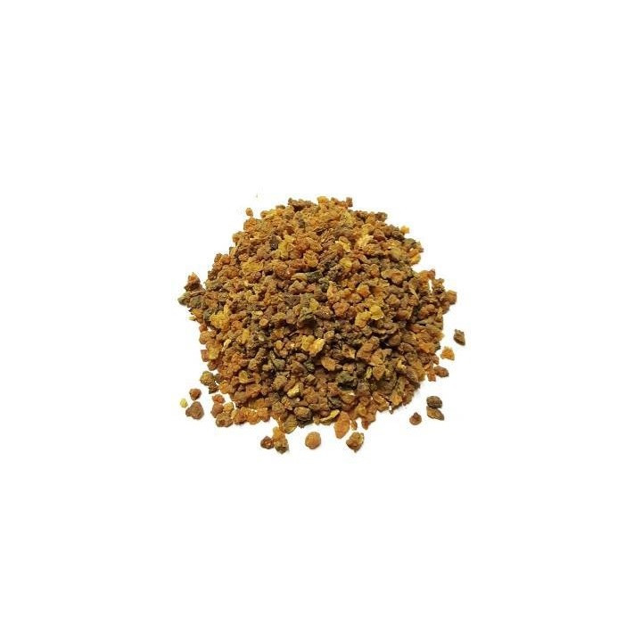 {
  "product_name": "Frankincense in grains 1kg"
}