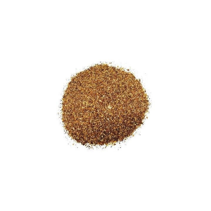{
  "product_name": "Frankincense powder 1kg"
}