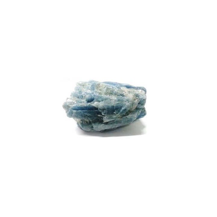 {
  "product_name": "blue kyanite – saint michael's sword 30-40gr"
}