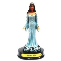 Iemanja
