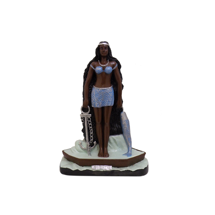 {
  "name": "Cabocla Indaiá – 25cm"
}