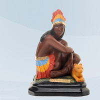 {
  "name": "cabocla jurema – 20cm"
}