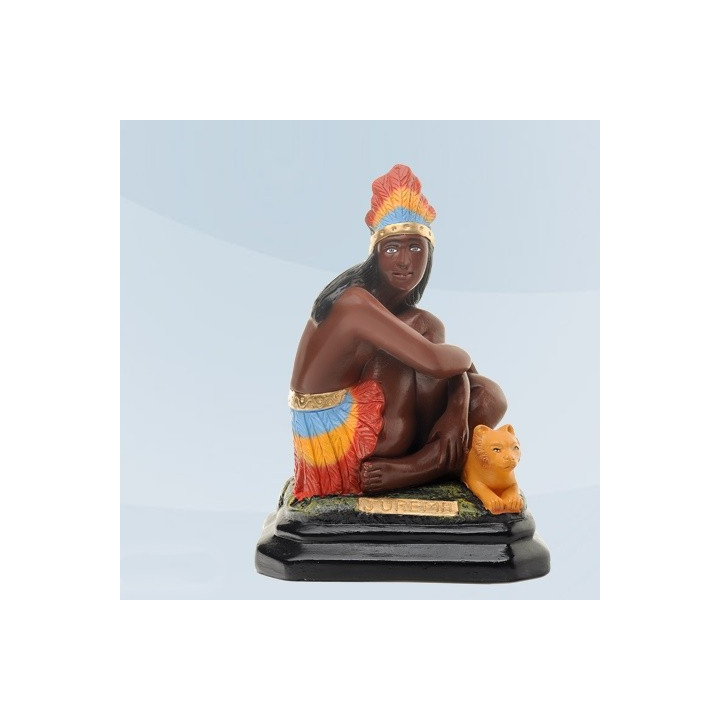 {
  "name": "cabocla jurema – 20cm"
}